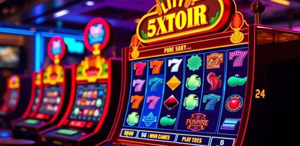 blackjack online 2700bet