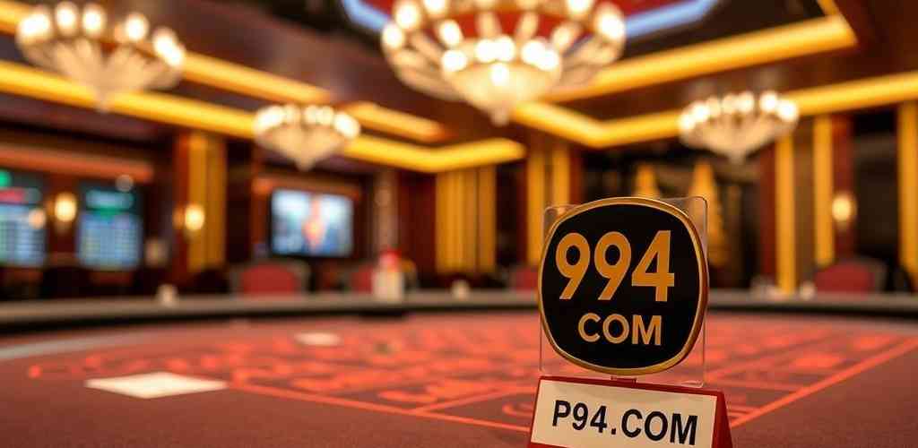 blackjack online 2700bet