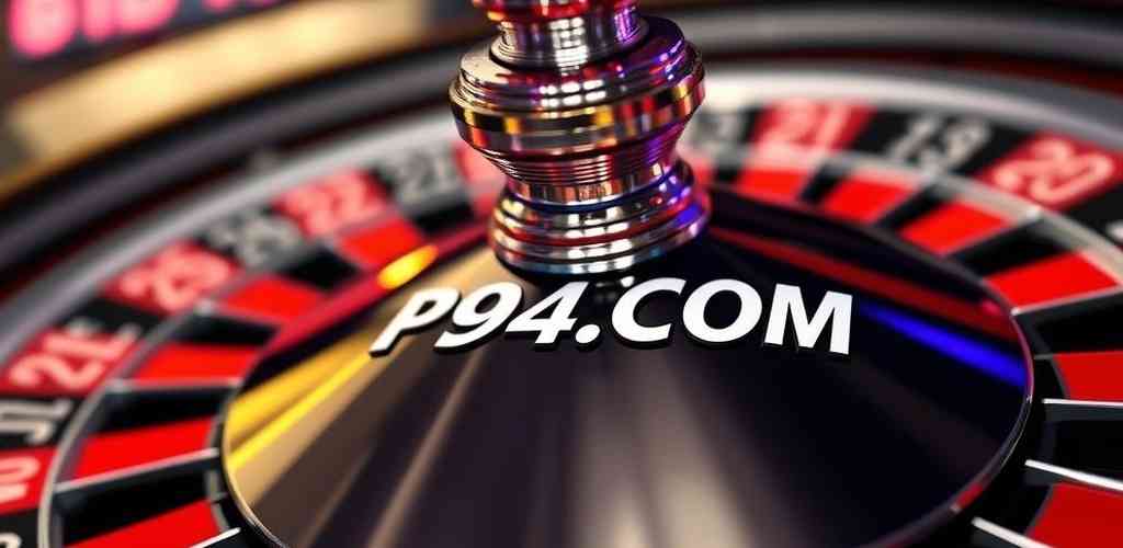 blackjack online 2700bet