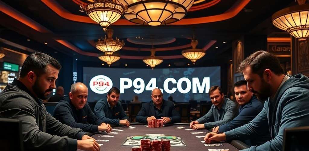 blackjack online 2700bet