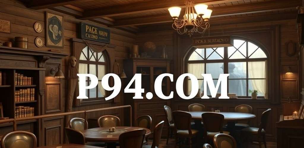 blackjack online 2700bet