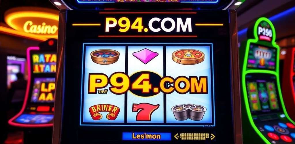 blackjack online 2700bet
