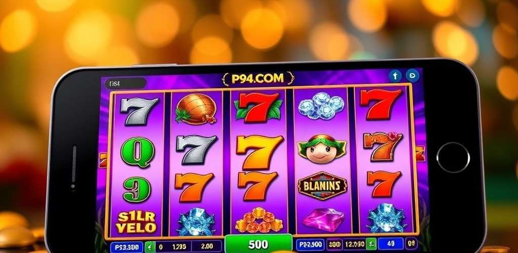 blackjack online 2700bet