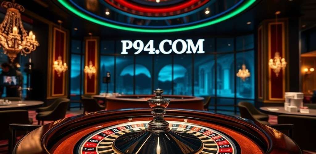 blackjack online 2700bet