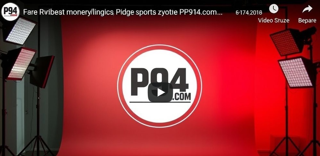 blackjack online 2700bet