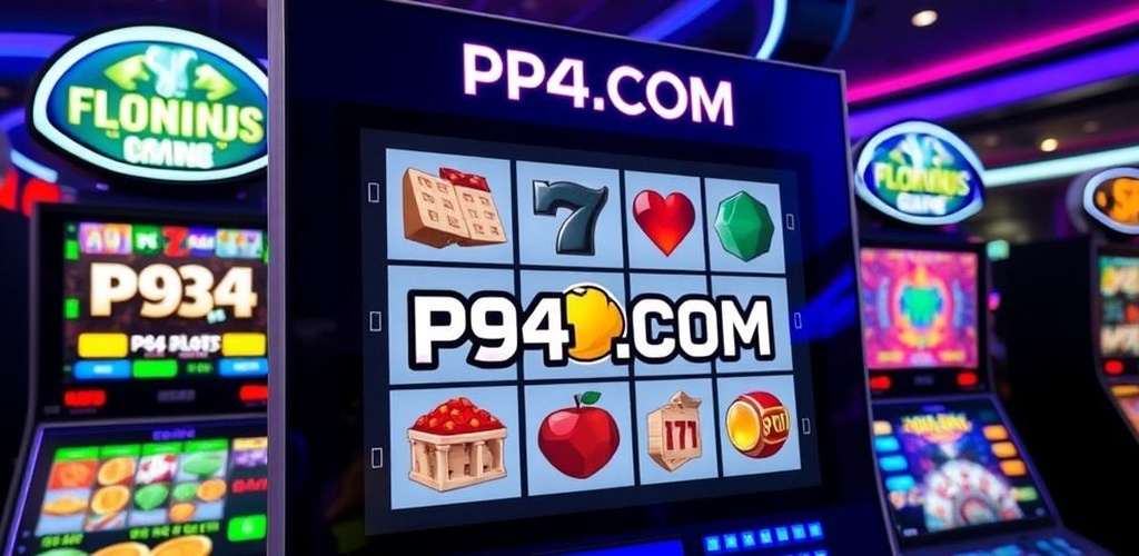 blackjack online 2700bet