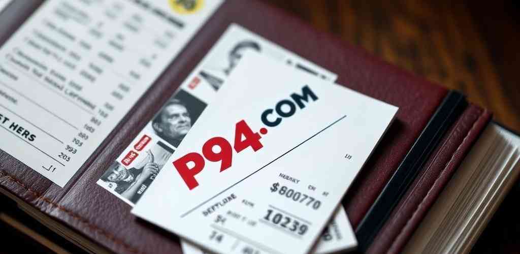 blackjack online 2700bet