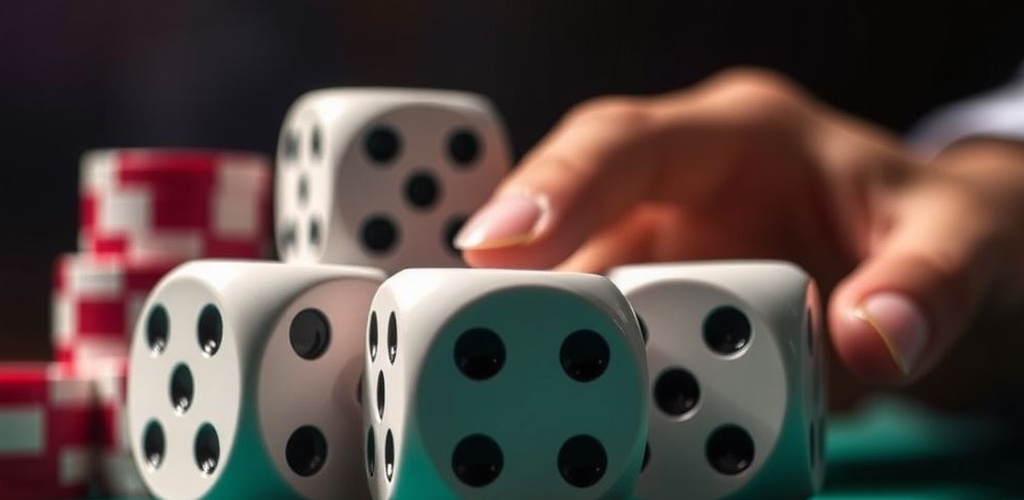 blackjack online 2700bet