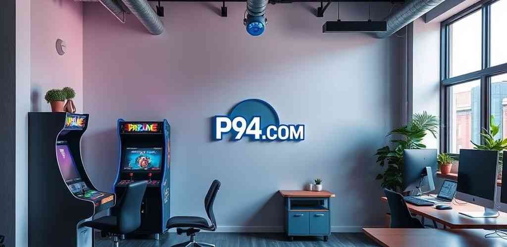 blackjack online 2700bet