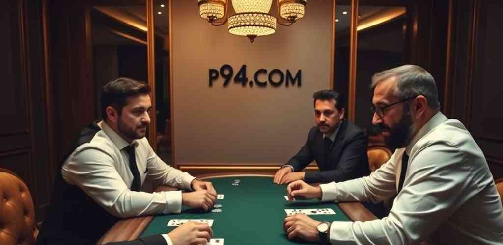 blackjack online 2700bet