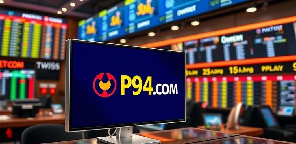 blackjack online 2700bet