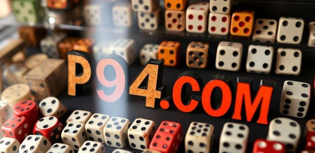 blackjack online 2700bet