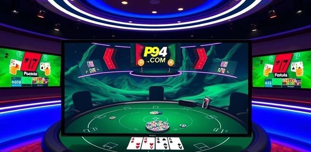 blackjack online 2700bet